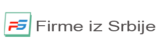 firme-iz-srbije-logo